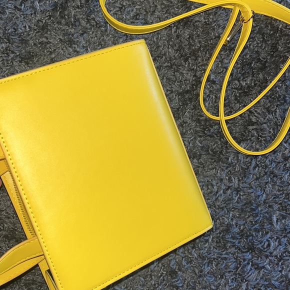 Mini bag - Picture 3 of 4